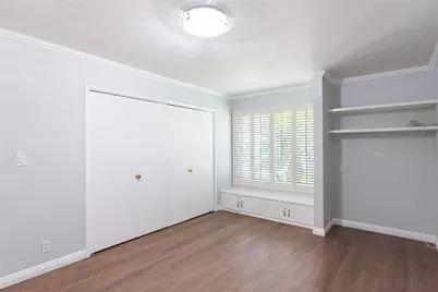 333 W Wistaria Avenue, Arcadia, CA 91007 - Photo 22