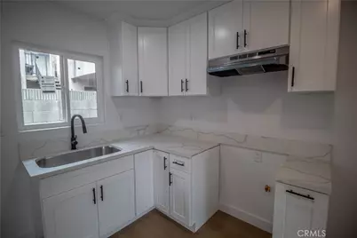 2212 Continental Avenue #B, South El Monte, CA 91733 - Photo 8