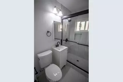 2212 Continental Avenue #B, South El Monte, CA 91733 - Photo 10