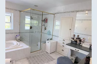 400 Prospect Avenue, Monrovia, CA 91016 - Photo 20