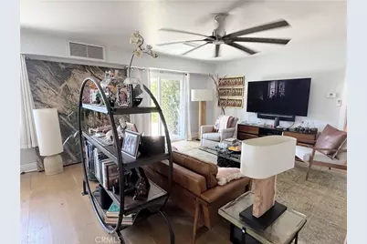 400 Prospect Avenue, Monrovia, CA 91016 - Photo 4