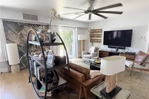 400 Prospect Ave, Monrovia, CA 91016 - Photo 4