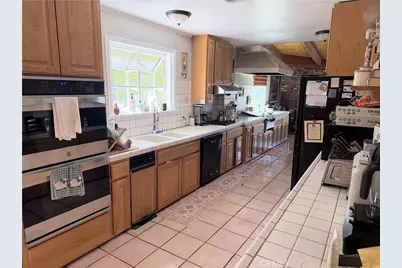 400 Prospect Avenue, Monrovia, CA 91016 - Photo 14
