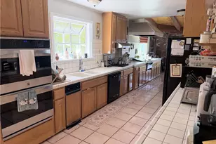 400 Prospect Ave, Monrovia, CA 91016 - Photo 14