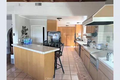 400 Prospect Avenue, Monrovia, CA 91016 - Photo 16