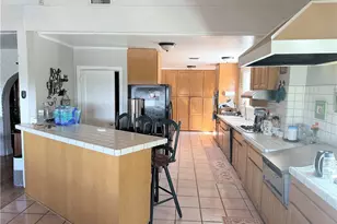 400 Prospect Ave, Monrovia, CA 91016 - Photo 16