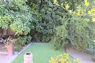400 Prospect Ave, Monrovia, CA 91016 - Photo 22