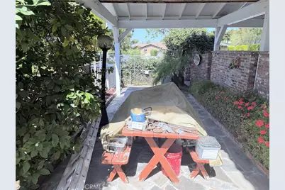400 Prospect Avenue, Monrovia, CA 91016 - Photo 22