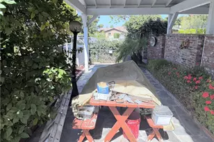 400 Prospect Ave, Monrovia, CA 91016 - Photo 22