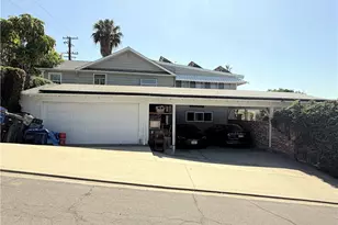 400 Prospect Ave, Monrovia, CA 91016 - Photo 2