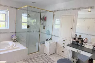 400 Prospect Ave, Monrovia, CA 91016 - Photo 18