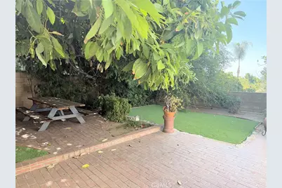 400 Prospect Avenue, Monrovia, CA 91016 - Photo 26