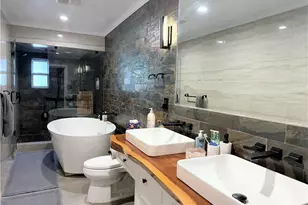 400 Prospect Ave, Monrovia, CA 91016 - Photo 6