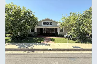 400 Prospect Avenue, Monrovia, CA 91016 - Photo 2