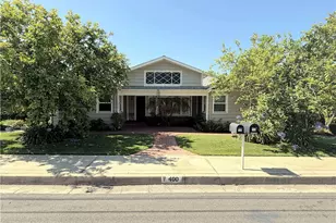 400 Prospect Ave, Monrovia, CA 91016 - Photo 2