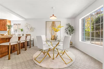 120 Bonita #A, Arcadia, CA 91006 - Photo 8