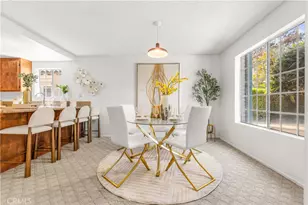 120 Bonita, Arcadia, CA 91006 - Photo 8
