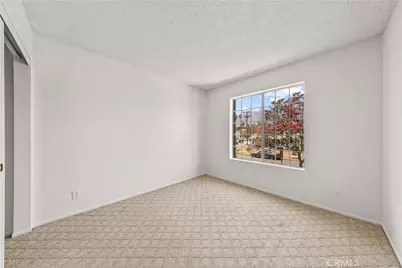 120 Bonita #A, Arcadia, CA 91006 - Photo 14