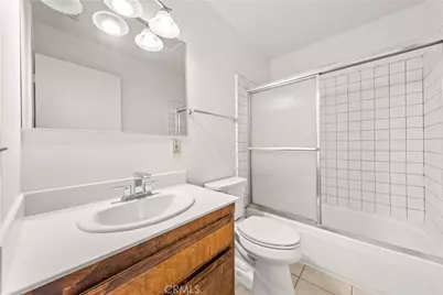 120 Bonita #A, Arcadia, CA 91006 - Photo 16