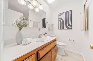 120 Bonita, Arcadia, CA 91006 - Photo 12