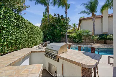 16143 Royal Troone Court, Chino Hills, CA 91709 - Photo 34