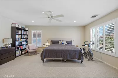 16143 Royal Troone Court, Chino Hills, CA 91709 - Photo 20