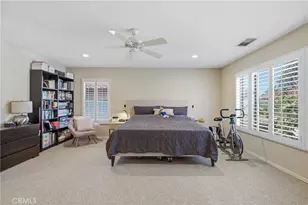 16143 Royal Troone Ct, Chino Hills, CA 91709 - Photo 20