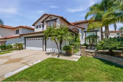 16143 Royal Troone Court, Chino Hills, CA 91709 - Photo 38