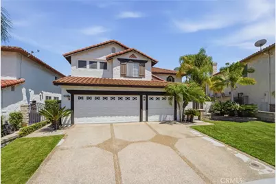 16143 Royal Troone Court, Chino Hills, CA 91709 - Photo 2