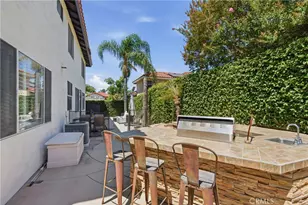 16143 Royal Troone Ct, Chino Hills, CA 91709 - Photo 32