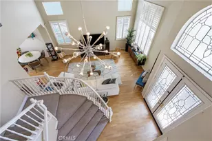 16143 Royal Troone Ct, Chino Hills, CA 91709 - Photo 18