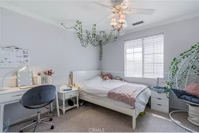 16143 Royal Troone Court, Chino Hills, CA 91709 - Photo 26