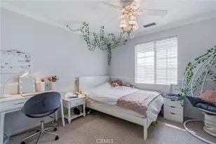16143 Royal Troone Ct, Chino Hills, CA 91709 - Photo 26