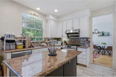 16143 Royal Troone Court, Chino Hills, CA 91709 - Photo 14