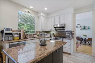 16143 Royal Troone Ct, Chino Hills, CA 91709 - Photo 14