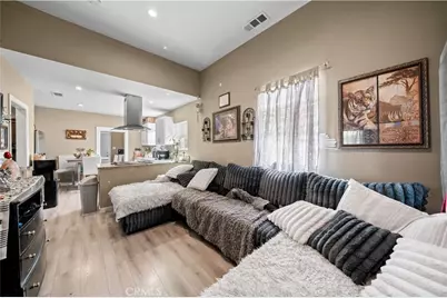 370 N Palomares, Pomona, CA 91767 - Photo 20