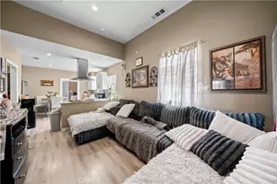 370 N Palomares, Pomona, CA 91767 - Photo 20