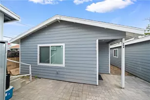 370 N Palomares, Pomona, CA 91767 - Photo 18