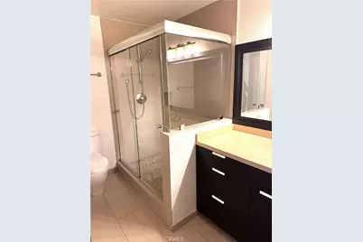 4636 Park Granada #159, Calabasas, CA 91302 - Photo 14