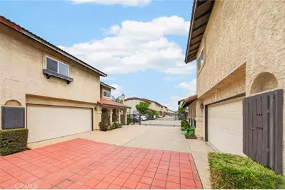 11697 Ramona, El Monte, CA 91732 - Photo 24