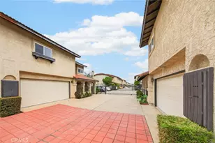 11697 Ramona, El Monte, CA 91732 - Photo 24