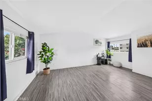 11697 Ramona, El Monte, CA 91732 - Photo 10