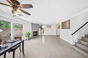 11697 Ramona, El Monte, CA 91732 - Photo 4