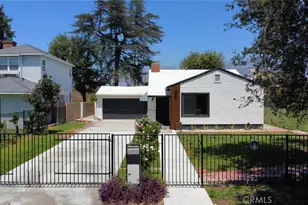 9037 Callita St, San Gabriel, CA 91775 - Photo 34
