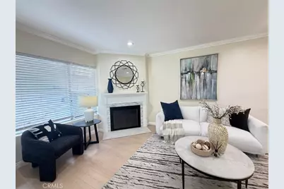9037 Callita Street, San Gabriel, CA 91775 - Photo 6