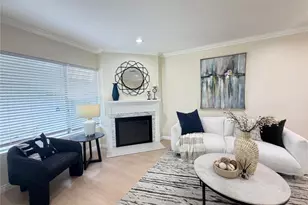 9037 Callita St, San Gabriel, CA 91775 - Photo 6
