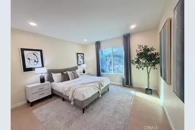 9037 Callita Street, San Gabriel, CA 91775 - Photo 10