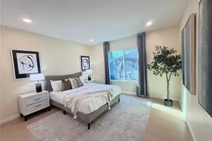 9037 Callita St, San Gabriel, CA 91775 - Photo 10