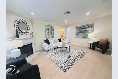 9037 Callita Street, San Gabriel, CA 91775 - Photo 4