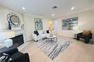 9037 Callita St, San Gabriel, CA 91775 - Photo 4